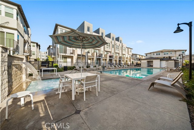 1514 Urbana, Anaheim CA: https://media.crmls.org/medias/15ff5cd9-12bd-48f4-bd35-006f7c841c12.jpg