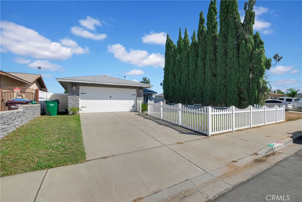 MLS #PW25233757 image #1