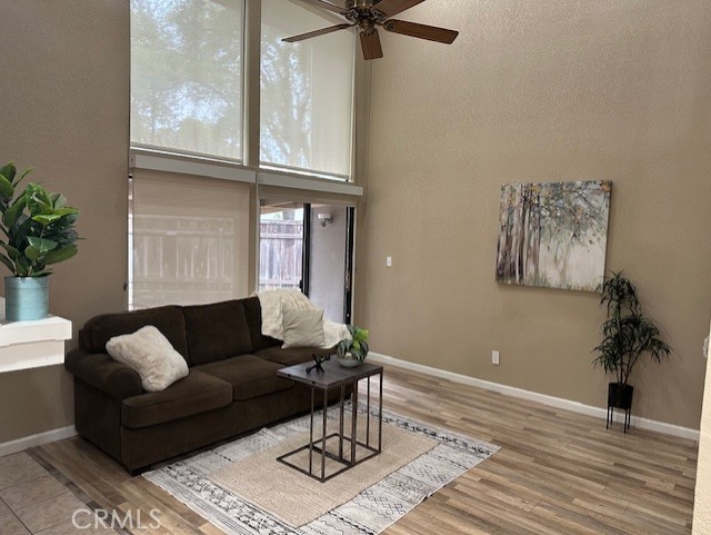 Detail Gallery Image 3 of 20 For 3350 M St #28,  Merced,  CA 95348 - 3 Beds | 2/1 Baths