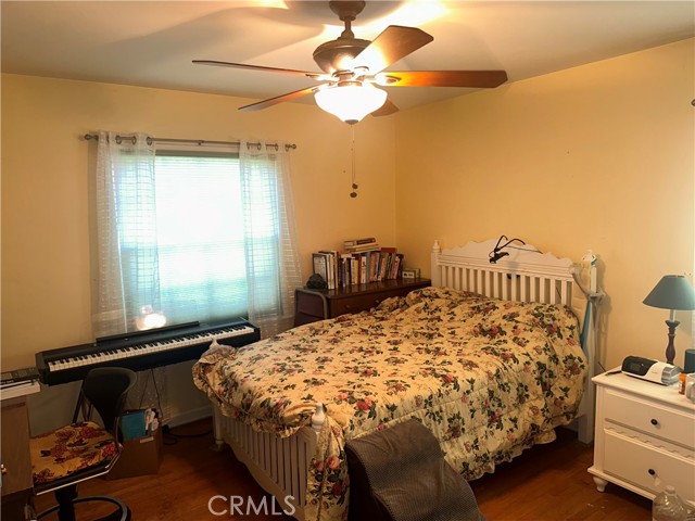 Detail Gallery Image 10 of 23 For 5133 Pal Mal Ave, Temple City,  CA 91780 - 3 Beds | 2 Baths