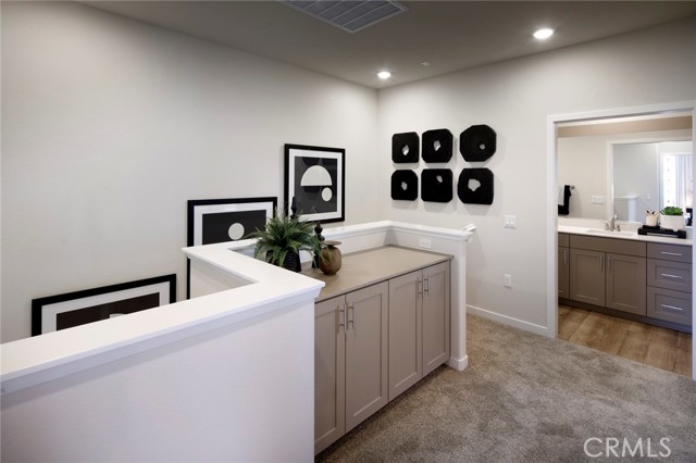 Detail Gallery Image 12 of 14 For 36125 Domingo Ave #2203,  Murrieta,  CA 92563 - 3 Beds | 2/1 Baths