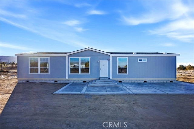 Front Image Thumbnail for CRTR25276669