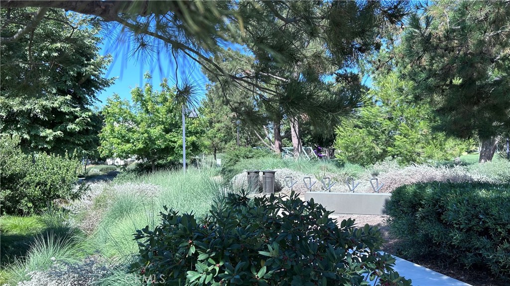 MLS #TR26161566 image #61
