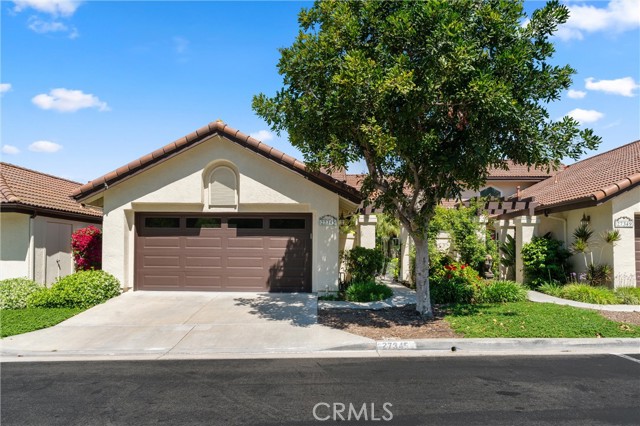 Detail Gallery Image 1 of 60 For 27345 via Capri, San Juan Capistrano,  CA 92675 - 2 Beds | 3 Baths