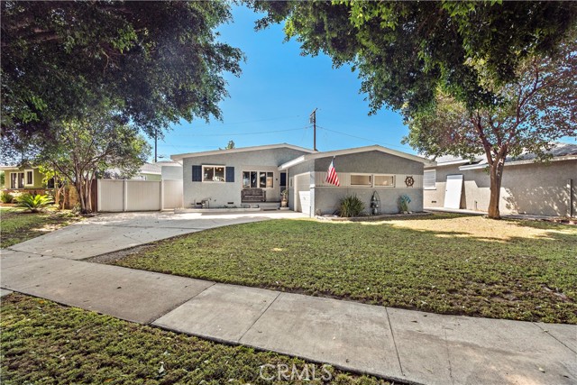 Image 2 for 3231 Fanwood Ave, Long Beach, CA 90808