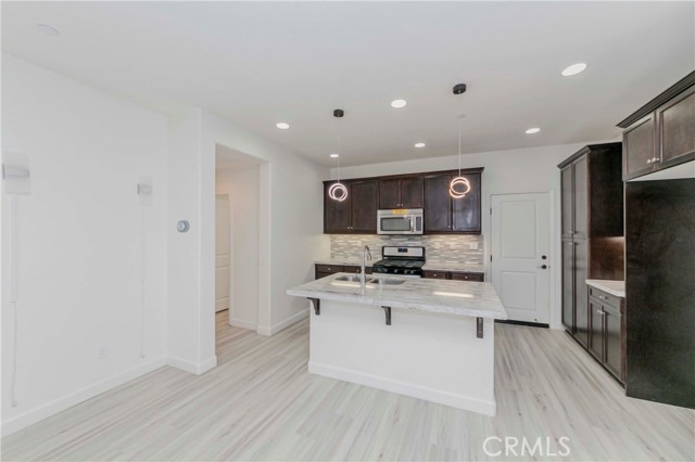 MLS #PW25257281 image #6