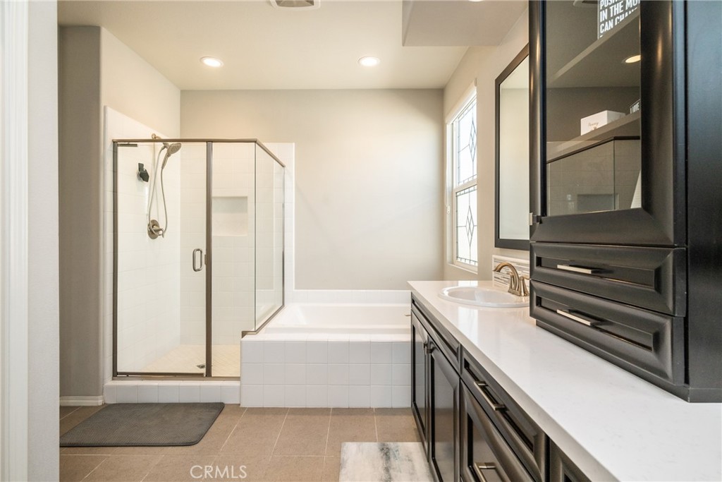 MLS #SW25093110 img 39