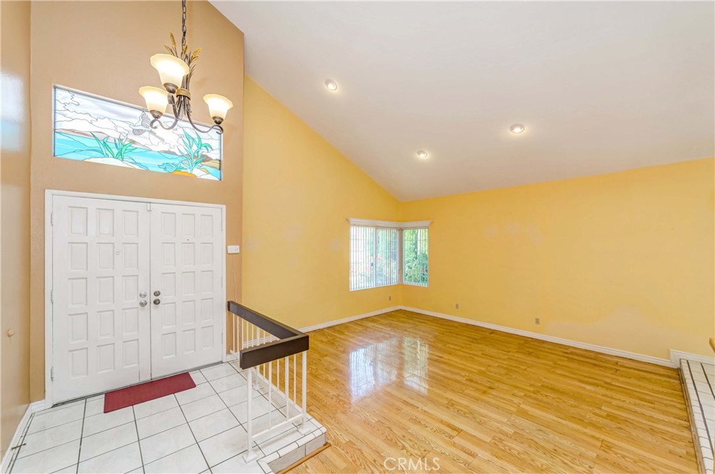 2258 Langspur Drive
