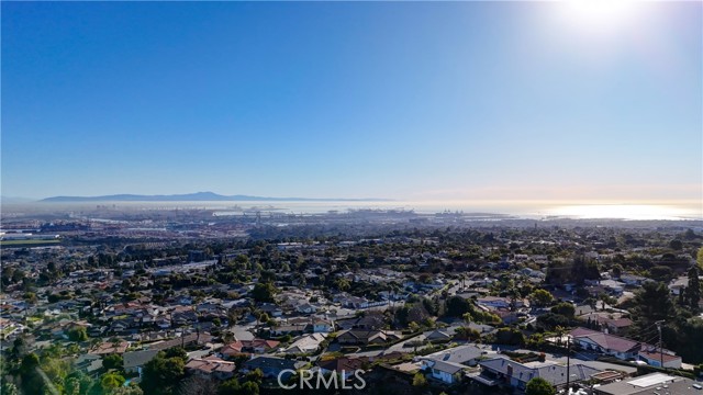 2570 Colt Road, Rancho Palos Verdes, California 90275, 3 Bedrooms Bedrooms, ,2 BathroomsBathrooms,Residential,For Sale,Colt,SB25021154