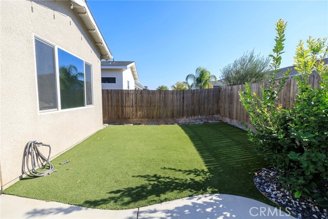 Detail Gallery Image 44 of 51 For 2454 Valverde Dr, Merced,  CA 95340 - 4 Beds | 2 Baths