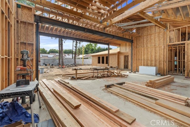 1629 N Palm Avenue, Upland CA: https://media.crmls.org/medias/15ffb6c9-86a5-4eb9-b38e-8fc89b3c5826.jpg