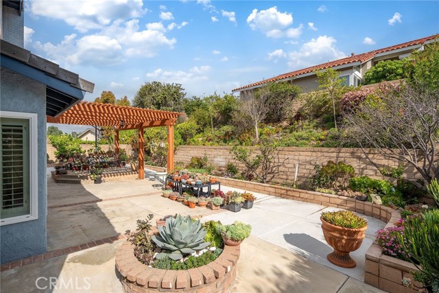 Detail Gallery Image 10 of 51 For 23419 Sand Ridge, Diamond Bar,  CA 91765 - 4 Beds | 3 Baths