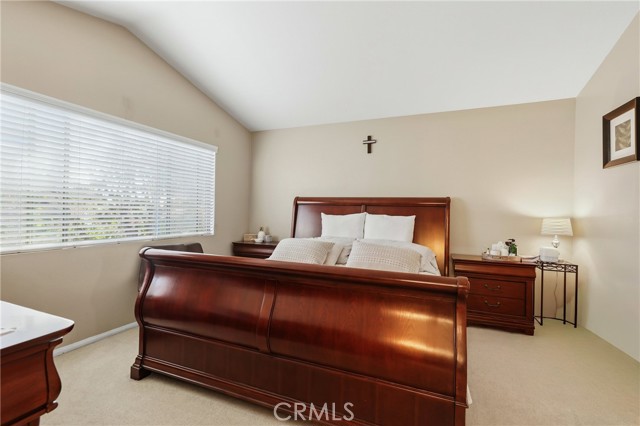 Detail Gallery Image 22 of 54 For 10 Acorn, Rancho Santa Margarita,  CA 92688 - 3 Beds | 2/1 Baths