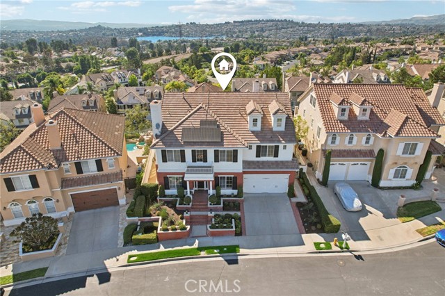 Detail Gallery Image 43 of 61 For 23251 Eagle Ridge, Mission Viejo,  CA 92692 - 5 Beds | 3 Baths