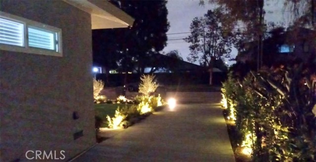 Detail Gallery Image 14 of 23 For 4628 W Simmons Ave, Orange,  CA 92868 - 3 Beds | 2/1 Baths