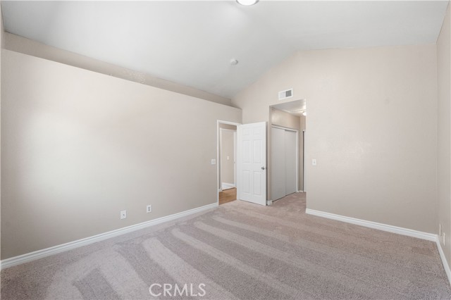 4633 Dowel Avenue, Palmdale CA: https://media.crmls.org/medias/15ffe0fb-fead-4be6-bc99-2c3a0d1c3f54.jpg