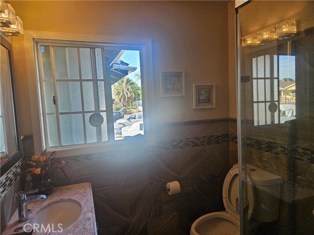 Detail Gallery Image 17 of 22 For 13448 Stagg St, Panorama City,  CA 91402 - 3 Beds | 2 Baths
