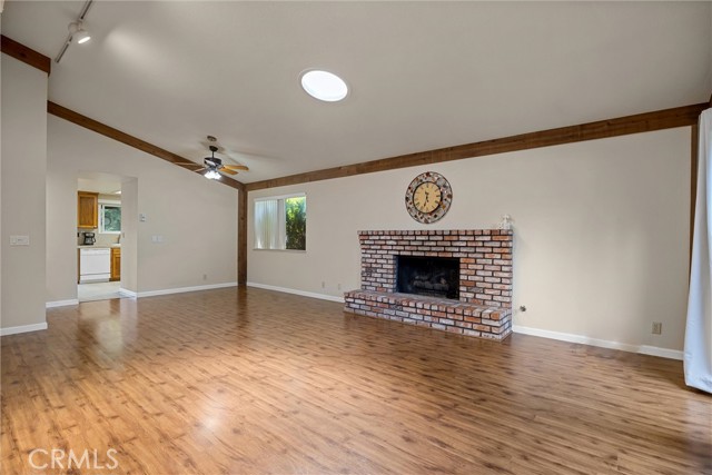 Detail Gallery Image 12 of 52 For 2665 Waverly Ct, Chico,  CA 95973 - 3 Beds | 2 Baths