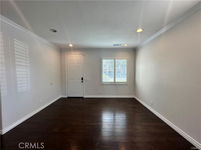Detail Gallery Image 2 of 21 For 12910 Merry Meadows Dr, Corona,  CA 92880 - 4 Beds | 2/1 Baths