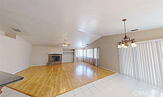 MLS #HD25239396 image #29
