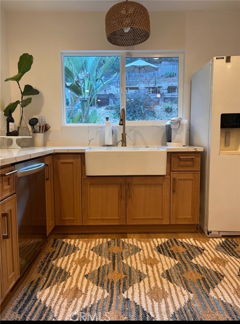 Detail Gallery Image 7 of 28 For 961 Terrace 49, Los Angeles,  CA 90042 - 3 Beds | 2 Baths