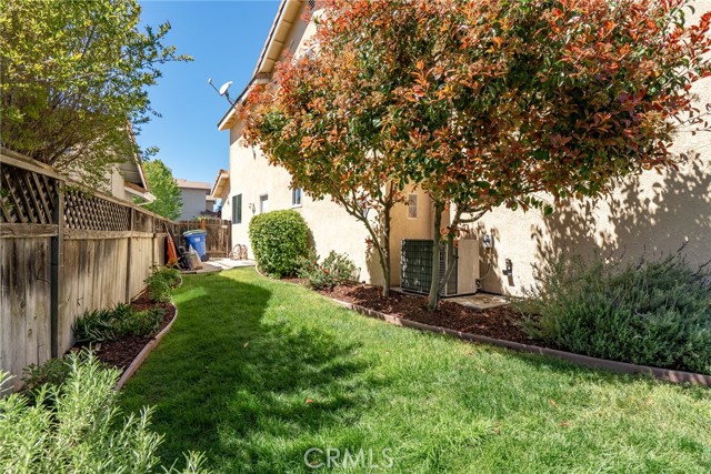 Detail Gallery Image 28 of 35 For 1050 Megan Ct, Templeton,  CA 93465 - 3 Beds | 2/1 Baths