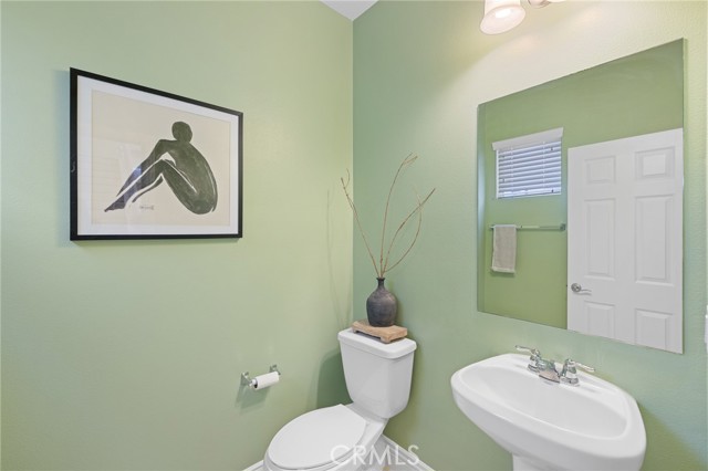 Detail Gallery Image 14 of 52 For 7235 Enclave Dr, Corona,  CA 92880 - 3 Beds | 2/1 Baths