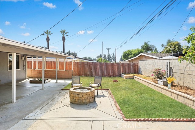 Detail Gallery Image 24 of 27 For 739 E Haltern St, Azusa,  CA 91702 - 3 Beds | 2 Baths