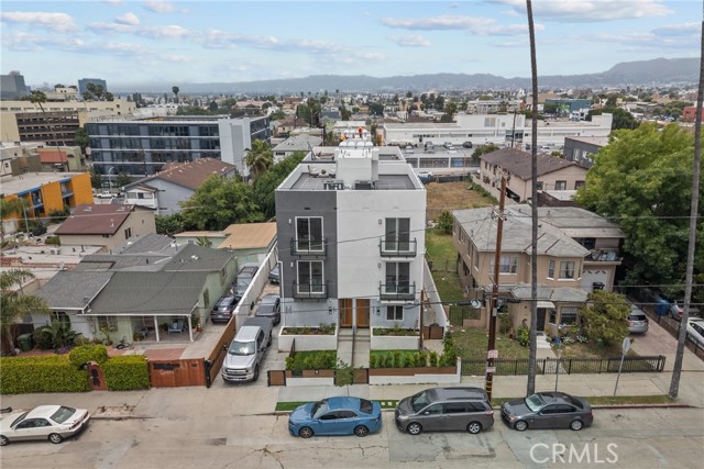 201 S Westlake Ave, Los Angeles CA: https://media.crmls.org/medias/16005ff6-cd1a-45e9-83bc-426bef5469f1.jpg