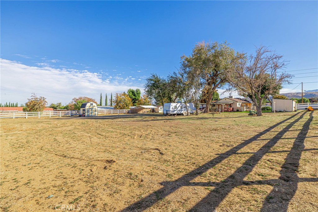 MLS #SR25254818 image #29