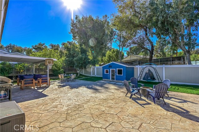 Detail Gallery Image 25 of 35 For 1546 Tilson Cir, Corona,  CA 92882 - 3 Beds | 2 Baths