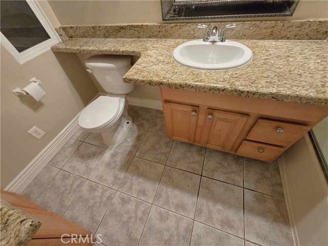 Detail Gallery Image 20 of 24 For 251 N Kenmore Ave #2,  Los Angeles,  CA 90004 - 2 Beds | 1 Baths