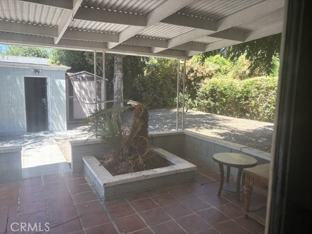 6419 Firmament Avenue photo 7
