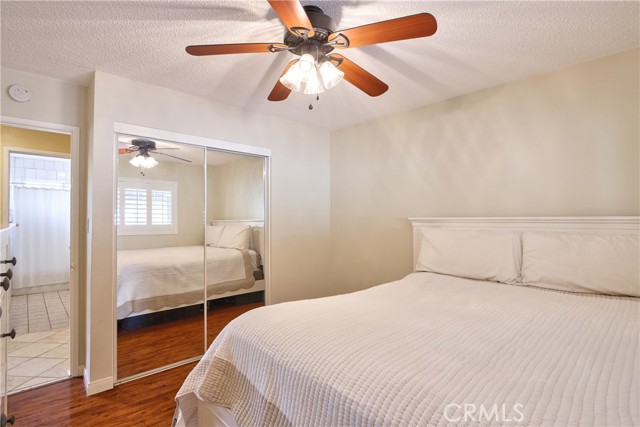 Detail Gallery Image 37 of 62 For 1702 S King St, Santa Ana,  CA 92704 - 3 Beds | 2 Baths