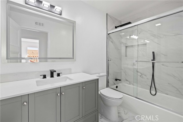 36849 Jenna Lane, Palmdale CA: https://media.crmls.org/medias/16007cef-f66b-4bd5-a6c0-d4d8d2b4ac16.jpg
