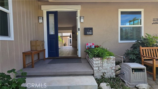 Detail Gallery Image 3 of 36 For 3280 Orlando Rd, Pasadena,  CA 91107 - 3 Beds | 2 Baths