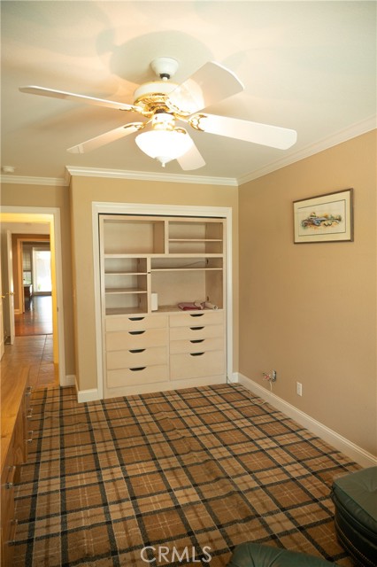 Detail Gallery Image 32 of 42 For 3 West Loop, Madera,  CA 93637 - 3 Beds | 2 Baths