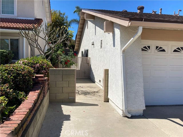 28709 MOUNT LASSEN LANE, Rancho Palos Verdes, California 90275, 4 Bedrooms Bedrooms, ,1 BathroomBathrooms,Residential,Sold,MOUNT LASSEN LANE,SB22069087