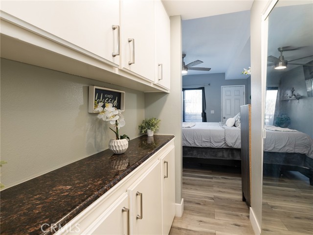 Detail Gallery Image 15 of 33 For 730 W 4th St #418,  Long Beach,  CA 90802 - 2 Beds | 2 Baths