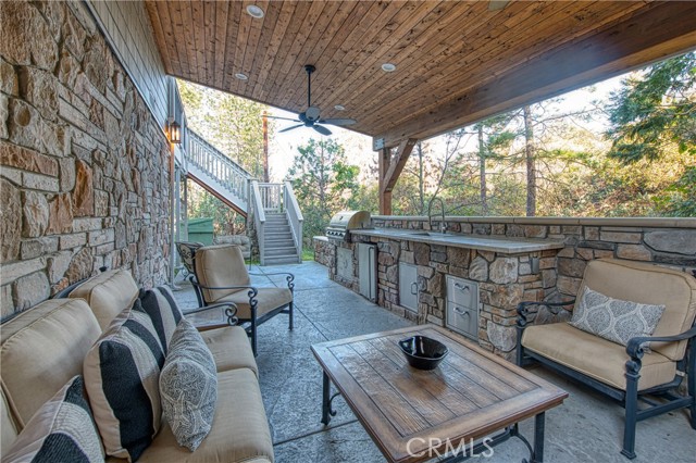 Image 36 of 46 For 37748 Marina View Drive