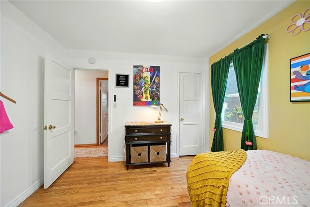 Detail Gallery Image 11 of 28 For 5812 Hayter Avenue, Lakewood,  CA 90712 - 3 Beds | 1 Baths