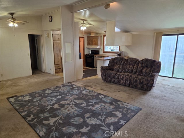 Detail Gallery Image 6 of 24 For 457 Polaris, Nipomo,  CA 93444 - 3 Beds | 2 Baths