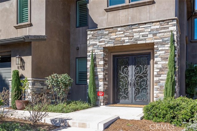 Detail Gallery Image 6 of 53 For 897 Isabella Way, San Luis Obispo,  CA 93405 - 3 Beds | 2/1 Baths