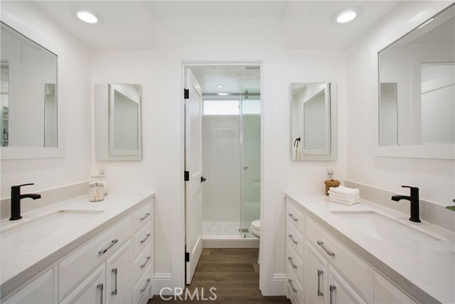 Detail Gallery Image 35 of 66 For 8 Summitcrest, Rancho Santa Margarita,  CA 92679 - 5 Beds | 3/1 Baths
