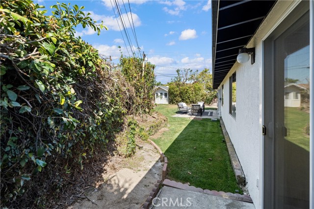 Detail Gallery Image 46 of 54 For 8311 20th St, Westminster,  CA 92683 - 4 Beds | 2 Baths