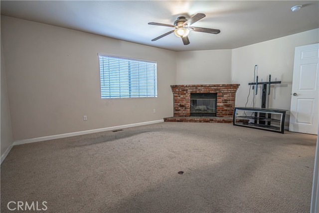 Detail Gallery Image 22 of 42 For 4413 Race Trl, Frazier Park,  CA 93225 - 4 Beds | 2/1 Baths
