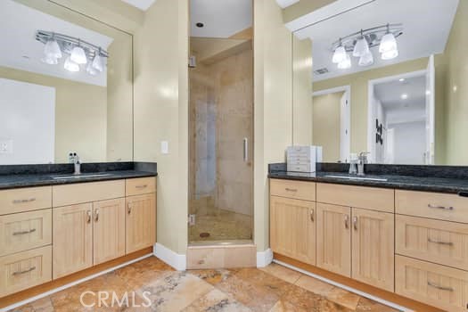 43 Avenida Corona, Rancho Palos Verdes, California 90275, 5 Bedrooms Bedrooms, ,4 BathroomsBathrooms,Residential,For Sale,Avenida Corona,PV25235652