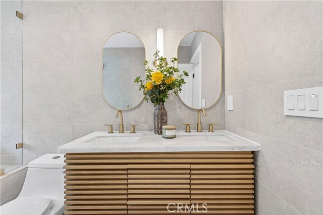 Detail Gallery Image 20 of 60 For 650 Marylind, Claremont,  CA 91711 - 6 Beds | 2/1 Baths