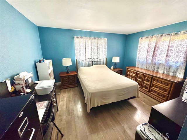 Detail Gallery Image 7 of 16 For 362 Raymor Ave, Corona,  CA 92879 - 3 Beds | 2 Baths