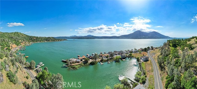 Detail Gallery Image 53 of 54 For 11115 Lakeshore Dr, Clearlake,  CA 95424 - 3 Beds | 3/1 Baths